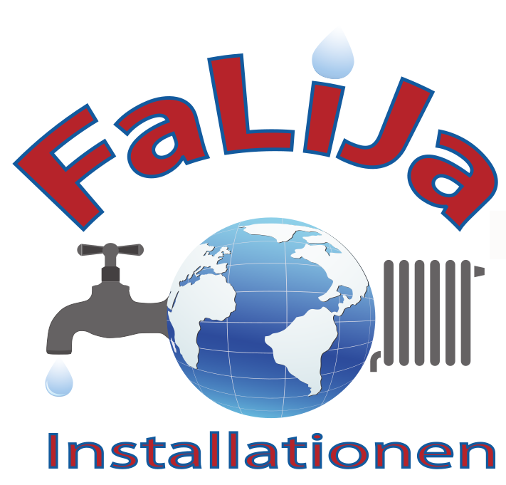 falija-installationen